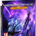 Perp The Persistence Enhanced Amlior(e) Anglais PlayStation 5