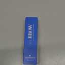 neuBROW Brow Enhancing Serum by Skin Research Laboratories - Eye Brow Serum for Defined, Fuller & Thicker-Looking Hair Brows - Advanced Formula Promotes Natural & Healthy Appearance of Brows