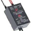 WAC Lighting EN-1275-R-AR Electronic Transformer, 120V - 12V 75W Max