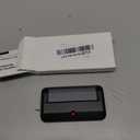 for Chamberlain LiftMaster Craftsman Garage Door Opener Remote 891LM 971LM Universal