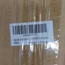 Hipoilk Grill Parts for Weber Spirit & Spirit II 300 Series, Spirit E310 E320 E330 S310 S320 S330 Spirit II E310 with Front Control, 7638 Grill Grates 7636 Flavorizer Bars and 69787 Grill Burner