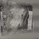 TopPerfekt Case for iPad 11th (A16) 11-inch 2025 / for iPad 10th Generation 10.9-inch 2022, Stand Folio Case Cover with Pencil Holder for Kids, Boys, Girls, Anti-Slip and Anti-Shock - Leopard Black