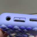 Kids Smart Phone for Boys Gifts - Toddler Christmas Birthday Gift for Age 3 4 5 6 Year Old, Kids Cell Phone Toy with Touchscreen, Dual Cameras, Learning, Music Player, Games with 32 GB Card