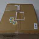 Towel Racks for Bathroom, 42" H 3-Tier Durable Black Reinforced Alloy Stand with Wheels and Basket, Free Standing Towel Rack, Multi-Use Blanket Rack for Indoor/Outdoor Bathroom Display