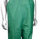 Radians RB20-NSKV-XL Industrial Safety Rain Bib