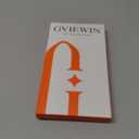 GVIEWIN for iPhone 14 Case Floral, with Screen Protector&Camera Lens Protector,[Non Yellowing] Soft Shockproof Clear Phone Protective Cover for Women, Flower Pattern Design 6.1"(Floratopia/Colorful)