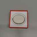 OnePlus Buds Pro 3, Wireless Bluetooth Earbuds, Noise Canceling Earbuds, Deep Bass, Immersive Sound, Up to 44 Hour Playtime with Charging case, Lunar Radiance