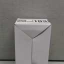 13577394 Flex Fuel Sensor | for Buick Lacrosse 3.6 2012, Regal 2.0 2.4 2012, Verano 2.4 2012-2013, Chevy Impala 3.6 2012, Cadillac SRX 3.6 2012