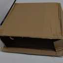 GoodtoU Kids Velvet Hangers, 30 Pack Baby Hangers for Closet Non Slip Velvet Clothes Hanger Coat Hangers for Toddler Children Infant Hanger (Ivory 30Pack)