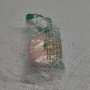 Kristin Ess Hydrating Deep Conditioner Protein Hair Mask - Shea Butter + Coconut Oil Hair Treatment for Dry Damaged Hair - Deep Conditioning, Strengthening, Softening, Anti-Frizz - Pear + Amber Scent