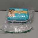 Pampers size 5 , 19 pack