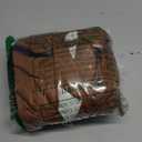 Oogie Boogie Cloak Hooded Robe Cape Christmas Cosplay Costume for Adult