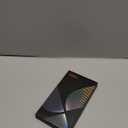 TORRAS Stronger Magnetic for iPhone 17 Pro Case Clear, [Covered Camera Control] [Anti-Yellowing] Compatible with MagSafe, Military-Grade Drop Protection, Slim Phone Case for iPhone 17 Pro