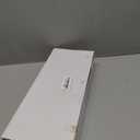 30.7" Christmas Gold Glitter Stems, 5Pcs Artificial Spray Leaf Picks Tall Branches for Christmas Tree DIY Xmas Wreath Garland Arrangement Vase Bouquets Table Centerpieces Decoration Home Decor