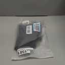 Pregnancy & Maternity Belt with Compression Groin Band - For Hernia, Pelvic Floor Pain Prolapse Belly Band with Groin Straps Uterine Prolapse (Medium)