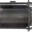 Dorman 911-601 Vacuum Switching Valve Compatible with Select Lexus / Toyota Models