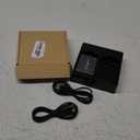 Stereo Audio Switcher 1 Pack