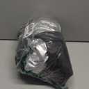 Cover Reliable Defense Against Moisture And Dust, Size 22x32x47In