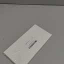 3-Pack Adjustable Stainless Steel Jar Opener - Multifunctional Jar Opener for Weak Hands, Seniors with Arthritis - Includes Keychain Opener - Opens Jars, Bottles, Containers EasilyKitchen Accessories