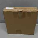 24 Pcs Hanging Christmas Bells for Wreaths Decoration Jingle Bells with Bow and Pinecone Ornaments for Christmas Tree Home Xmas Door Wreath Gifts Holiday Party Decoration(Green)