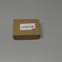 1 Packs Power Wheel Adapter for Milwaukee M18 Battery Adapter 18V Power Wheel Battery Conversion Kit with Switch, Fuse & Wire Terminals, 12AWG Wire, Power Connector for DIY Rc Car Toys and Robotics