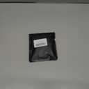 Western Belt Buckles for Men Cowboy Belt Buckle American Flag Belt Buckles Longhorn bull Gold