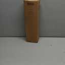 2 Pack Power Strip Surge Protector - 5 Widely Spaced Outlets 3 USB Charging Ports, 1875W/15A 6Ft Braided Extension Cord, Flat Plug Overload Protection, Wall Mount for Home Office Dorm Room Essentials