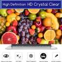 KEANBOLL 2-Pack Blocking Blue Light Screen Protector for 2025 New Lenovo Yoga Slim 9i Copilot+ (14ILL10) Laptop, Anti Blue Light & Glare and Anti Fingerprint (Matte) Shield