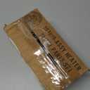 Washer DC31-00203A DC Motor Clutch Replacement for AP7190110 PS16734814 EAP16734814 Fit for Samsung Washing Machine