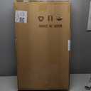 Floor Mats for Mazda MX5 Miata: 2016-2025 Custom Car Accessories, Fit for Fiat 124 Spider 2017 2018, All Weather Black Automotive Carpet Floor Liners for Miata MX-5 ND 2024 2023 2022 2021 2020 2019