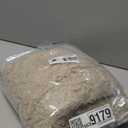 MIULEE Pack of 2 Faux Fur Throw Pillow Covers 18x18 Inch Neutral Oatmeal Boucle Decorative Sherpa Pillow Covers Fuzzy Accent Soft Sheepskin Fleece for Boho Home Decor Sofa Living Room Couch Bed