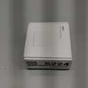 140W Charger for MacBook Pro 16 14 inch Mac Air 15 13.6 inch M5 M4 M3 M2 M1 2026 2025 2024 2023 2022 2021, 6.6FT USB C to Magnetic 3 Cable, PD 3.1/3.0, Compact, Powerful Magnetic, Original Quality (Sliver)