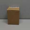 Intertek 50 Amp Generator Power Inlet Box, NEMA SS2-50P Pre-Drilled Knockouts for Generator to Home 50A Generator Transfer Switch, 125/250V 50 Amp Generators Inlet Plug, ETL Listed