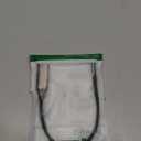 USB C to Mini Displayport (4K@60Hz), Thunderbolt 3 to Mini DisplayPort Adapter for iPhone 15/16/17 Series, M1-M4 MacBook, MacBook Air/Pro 2019-2024, Galaxy S14-S25, Steam Deack and Rog Ally