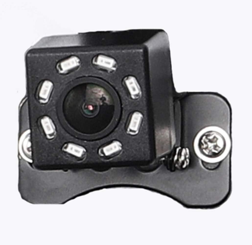 Itomoro Baby Car Mirror, Dedicated Camera,Connected to The Display,Rear Seats Are Monitored For Clear Vision