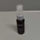 Aveda Thickening Tonic | Instantly Thickens Hair | Spray for Thin and Fine Hair | with Wheat, Corn, and Certified Organic Amla | 96% Naturally Derived*, 1 Fl Oz - Travel Size