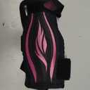 Fittsoon Wrist Hand Brace Night Support, Size S/M