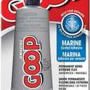 Amazing Goop Marine UV Resistance - 3.7 OZ