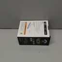 CHGeek Wireless Car Charger, 2026 Upgrade 15W Fast Charging Auto Clamping Car Phone Holder Charger, Phone Holders for car Mount, fit for iPhone 17 16 15 14 13 Mini Pro Max XR,Samsung Galaxy S26 Ultra