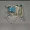 Punches for Paper Crafts 1.5, 2 or 2.5 Inch Gift Tag Paper Punches for Scrapbooking Craft Perfurador DIY Puncher (Style B)