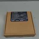Tork 1104b Dpst 40a Mechanical Timer Switch 208/277v