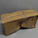 Briful Artificial Geranium Potted Plant 16 Tall, Realistic Silk Flowers with Vibrant Green Leaves, Pink White Geraniums Fake Flowers for Outdoors Home Decor, Wedding Farmhouse Office Tables Decor