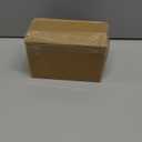 Fussion Ramadan String Lights Decorations 10.3 Feet, 20 LED Battery Operated Eid LED Moon and Star Light, Ramadan Mubarak Lantern for Bedroom, Indoor, Tree, Home Decor