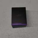 LISEN CD Phone Holder for Car iPhone 17 Adjustable CD Slot Phone Mount Holder Sturdy Cell Phones Holders for Your Car Accessories for Samsung Galaxy S25 S24 iPhone 16 15 Pro Max All Phones (Black)