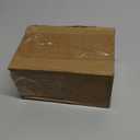 Ignition Coil 3084690 21368 Compatible with Po-laris Magnum 425 500 Ranger 400 500 Sportsman 335 400 500 Big Boss 500 Scrambler 500 Xpedition 425