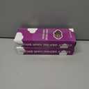 2 x Curl Defining Brush, Vented Curly Hair Brush for Effortlessly Detangling Shaping and Defining Women's Men's Curls on All Wet or Dry Hair Types, Reduces Frizz (Pink)