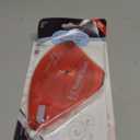 Scrapbook Adhesives by 3L 01251-6 Double-Sided E-Z Runner Grand Adhesive Refill, 150-feet,white