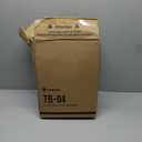 TARION Camera Backpack for Photographers  Compact 15L Camera Bag with 15.6 Inch Laptop Compartment  Side Access Quick Draw  Antitheft Hidden Pocket Tripod Holder Rain Cover  TB04 Black