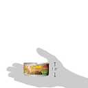 Friskies Classic Pate Mixed Grill, 5.5 Oz, BBD Aug 2027