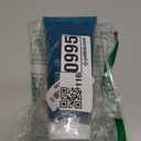 Avne Cleanance Cleansing Gel Soap Free Cleanser for Acne Prone, Oily, Face & Body, Alcohol-Free (6.7 Fl Oz, Pack of 1)